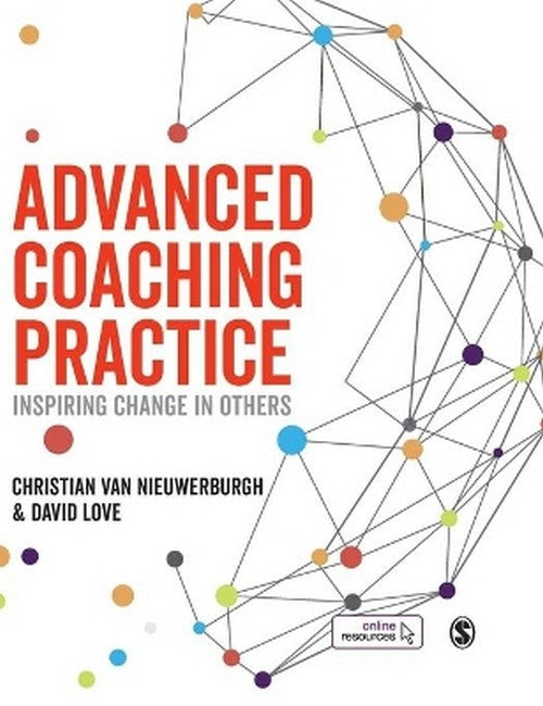 Advanced Coaching Practice