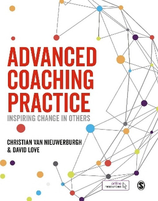 Advanced Coaching Practice