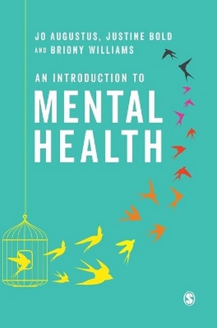 An Introduction to Mental Health