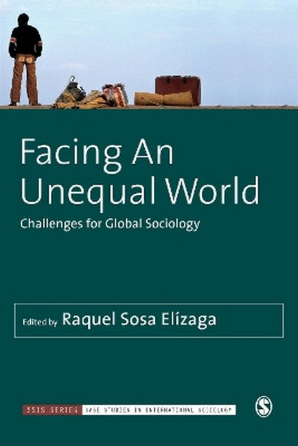 Facing An Unequal World