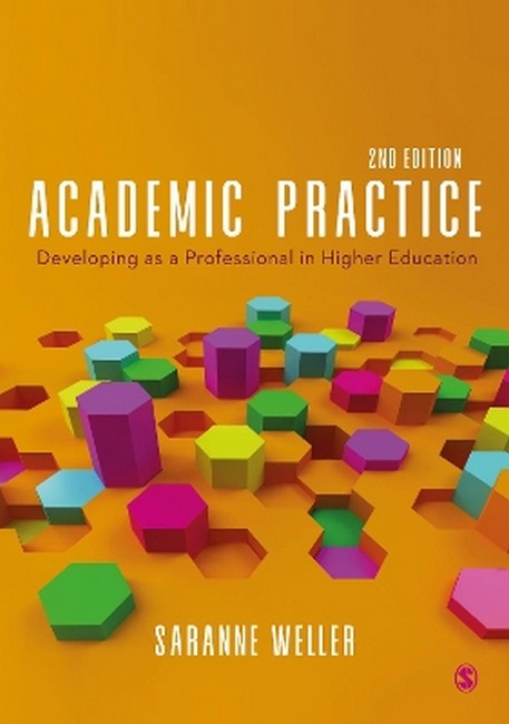 Academic Practice 2/e