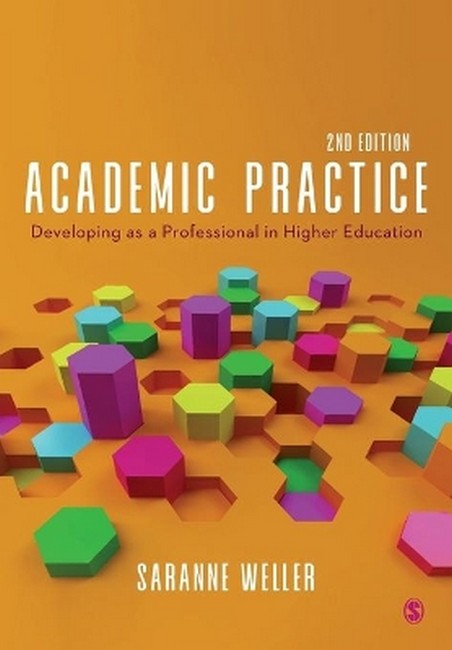 Academic Practice 2/e