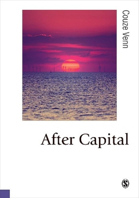 After Capital