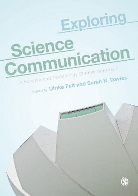 Exploring Science Communication