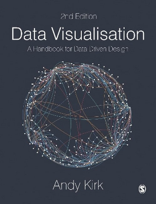 Data Visualisation