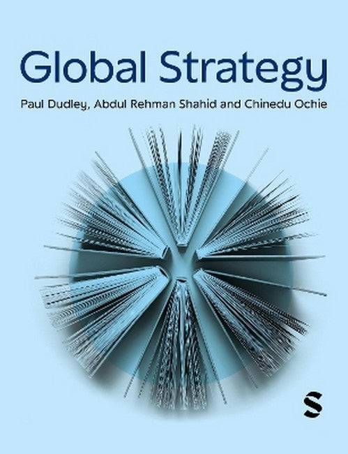Global Strategy