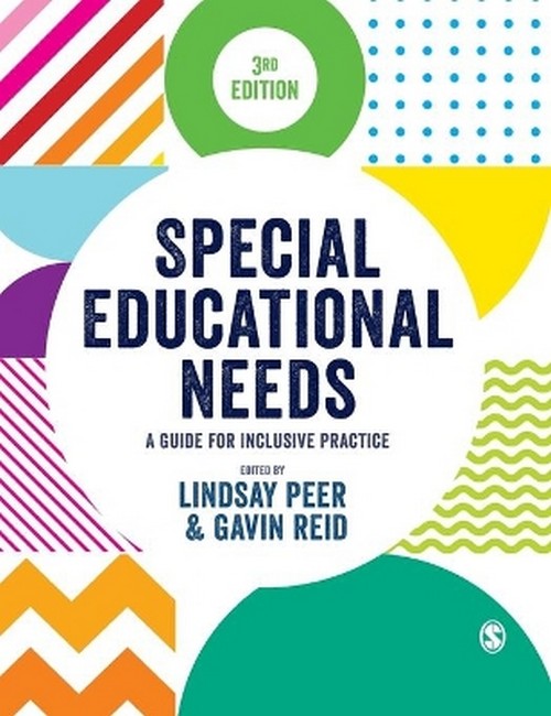 Special Educational Needs 3/e