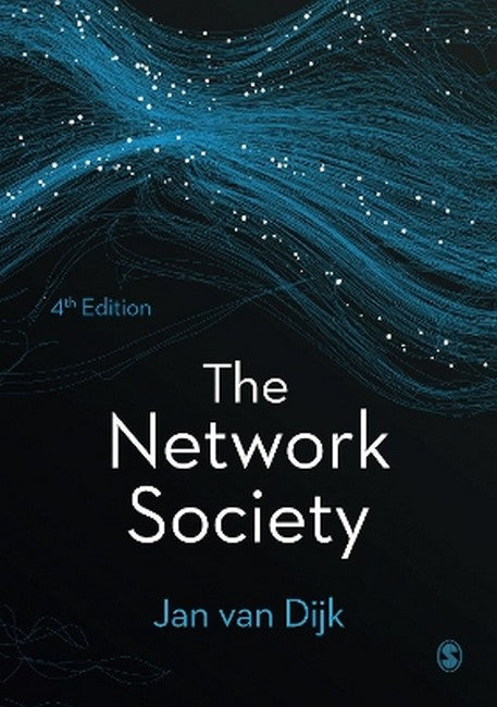 The Network Society 4/e