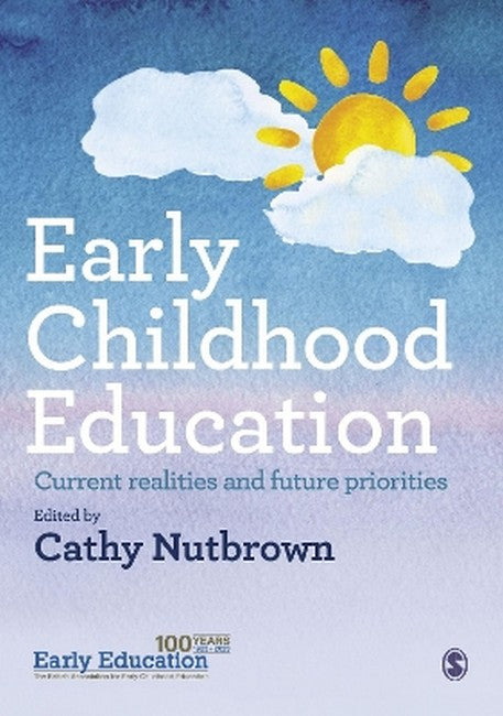 Early Childhood Education