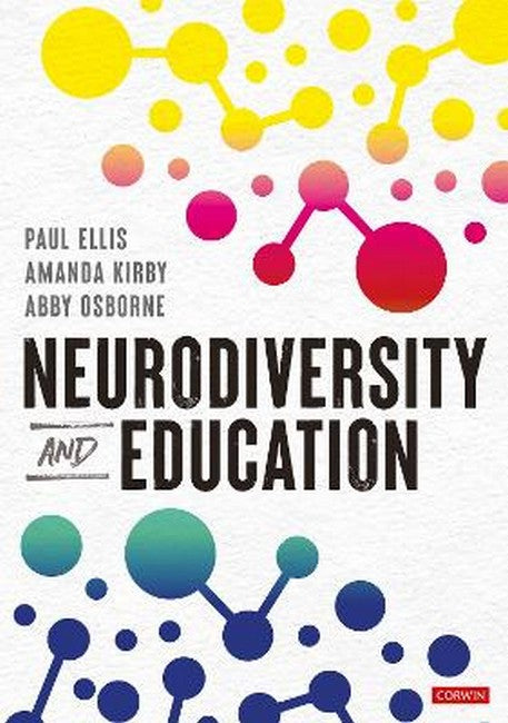 Neurodiversity and Education