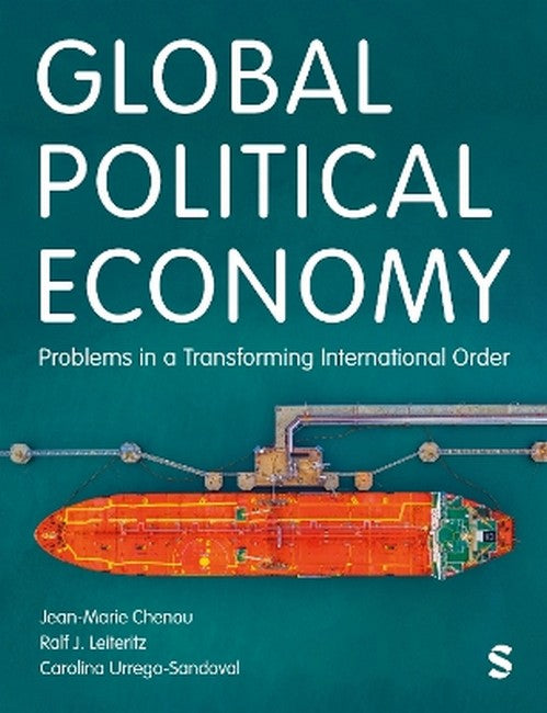 Global Political Economy