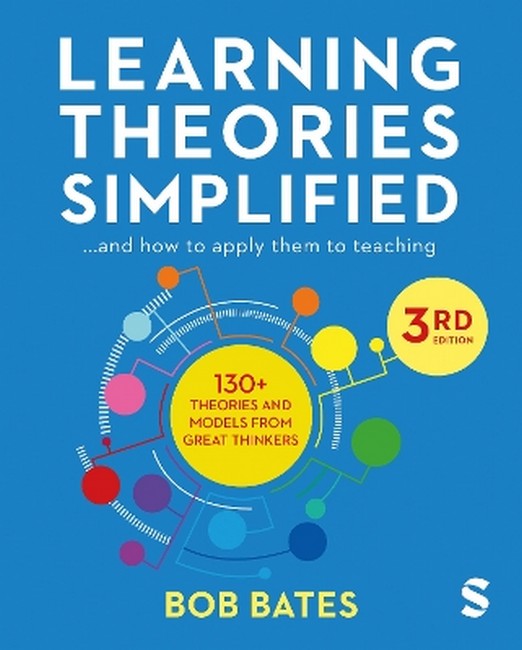 Learning Theories Simplified 3/e