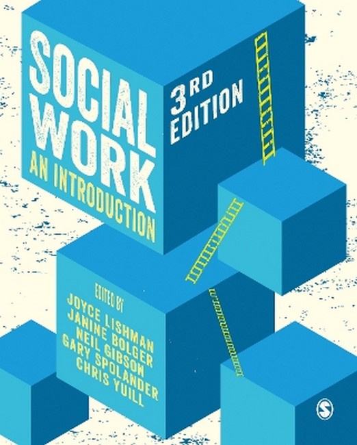 Social Work 3/e