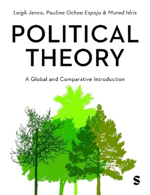 Political Theory