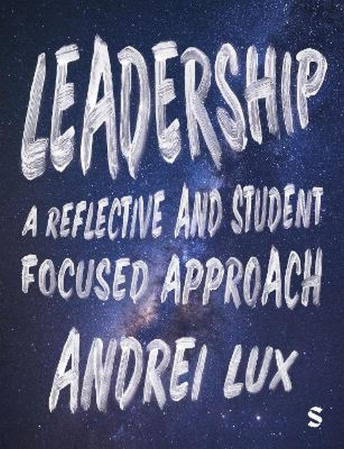 Leadership