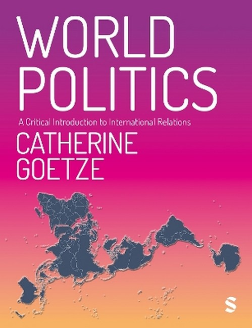 World Politics