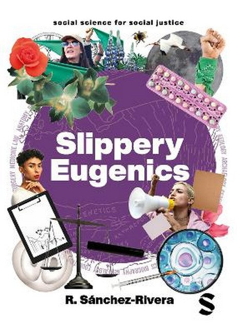 Slippery Eugenics