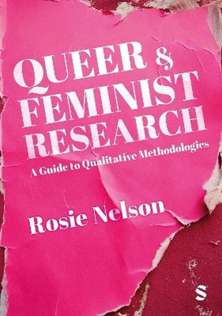 Queer and Feminist Research