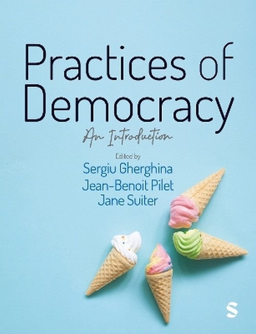 Practices of Democracy