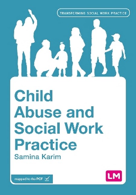 Child Abuse and Social Work Practice