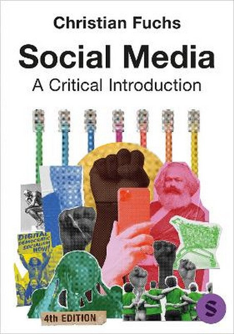 Social Media 4/e