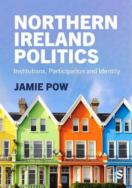 Northern Ireland Politics