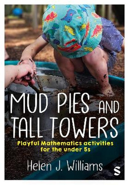 Mud Pies and Tall Towers