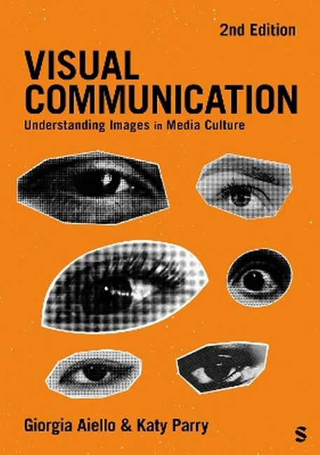 Visual Communication 2/e