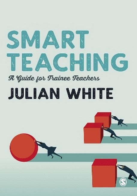 Smart Teaching