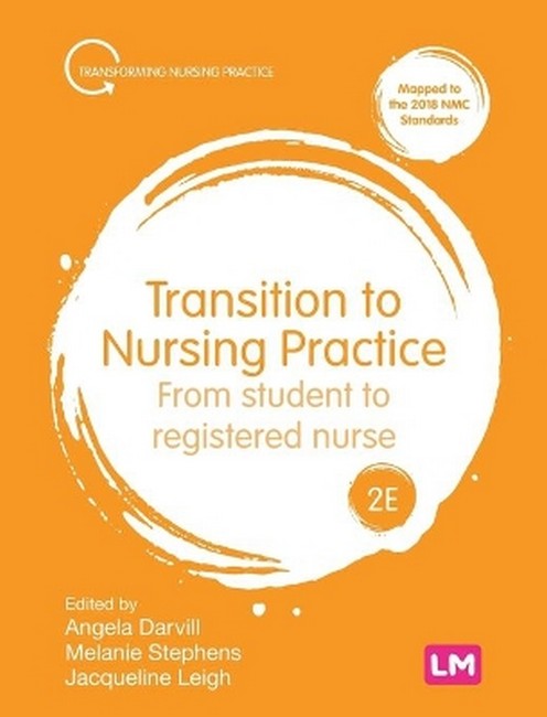 Transition to Nursing Practice 2/e