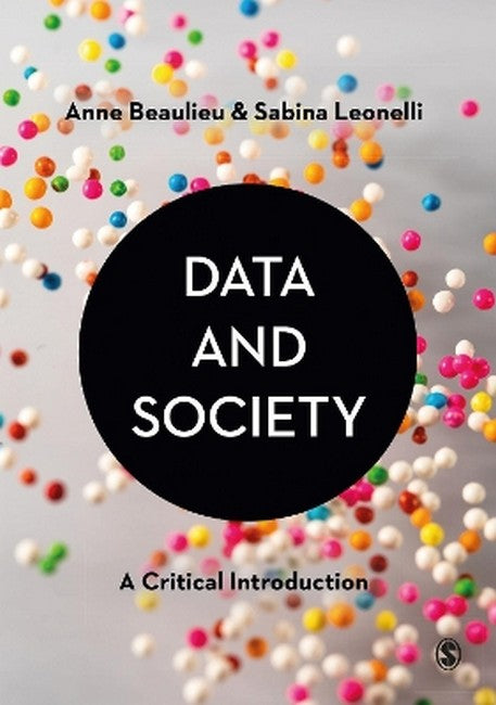 Data and Society