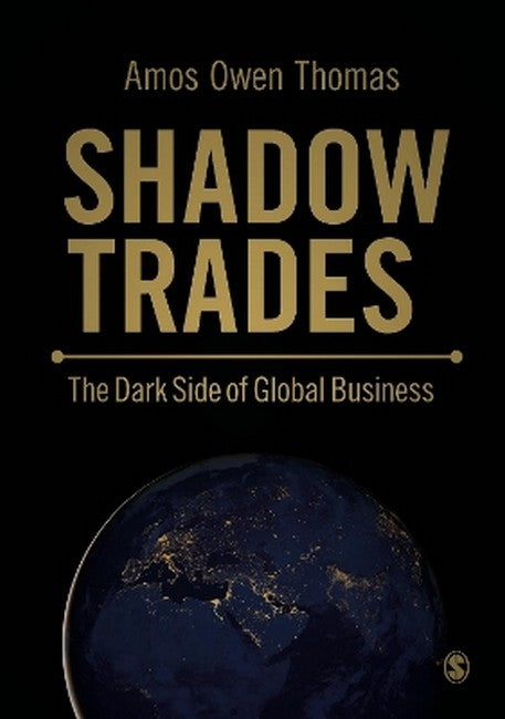 Shadow Trades