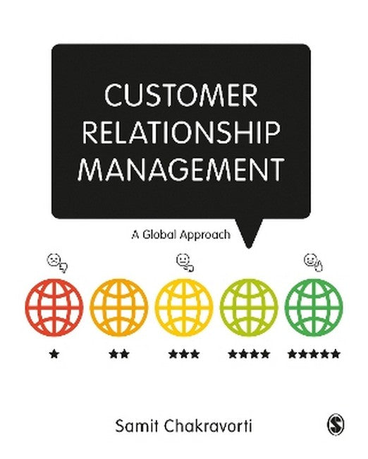 Customer Relationship Management