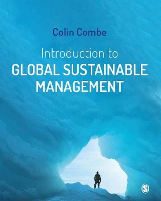 Introduction to Global Sustainable Management