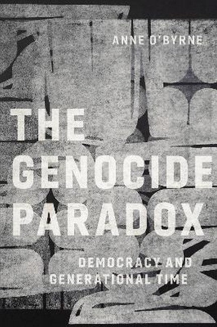 The Genocide Paradox