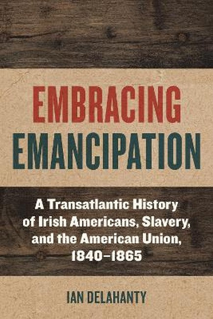 Embracing Emancipation