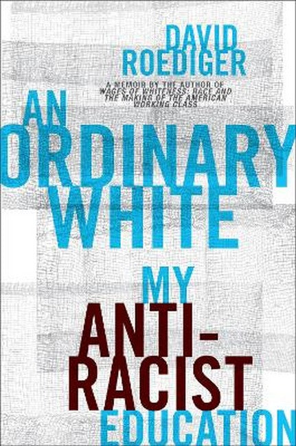 An Ordinary White