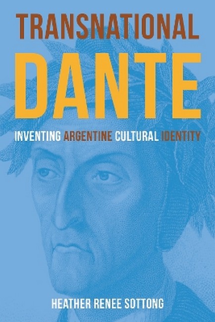 Transnational Dante