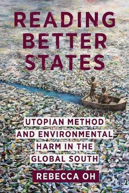 Reading Better States