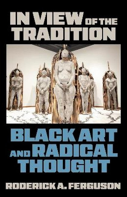 In View of the Tradition