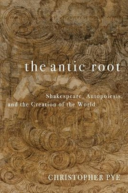 The Antic Root