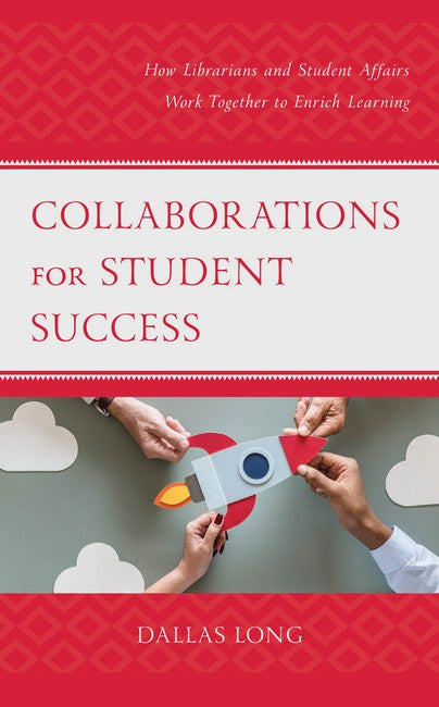 Collaborations for Student Success