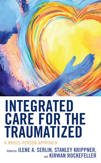 Integrated Care for the Traumatized