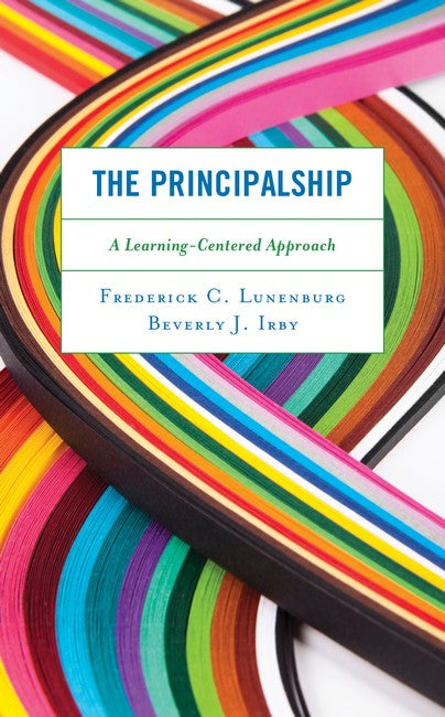 The Principalship