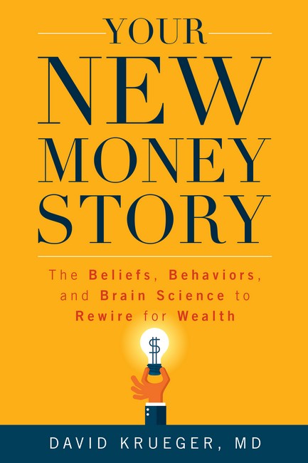 Your New Money Story