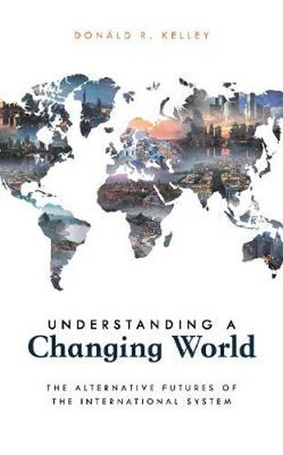 Understanding a Changing World