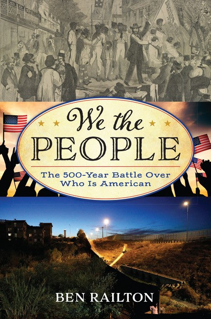 We the People