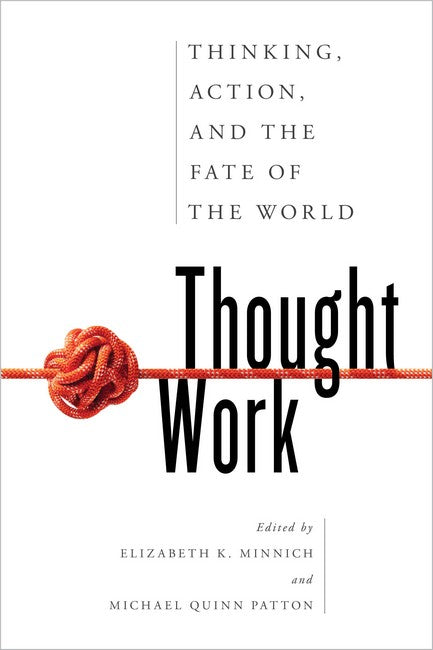 Thought Work