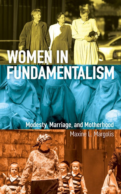 Women in Fundamentalism