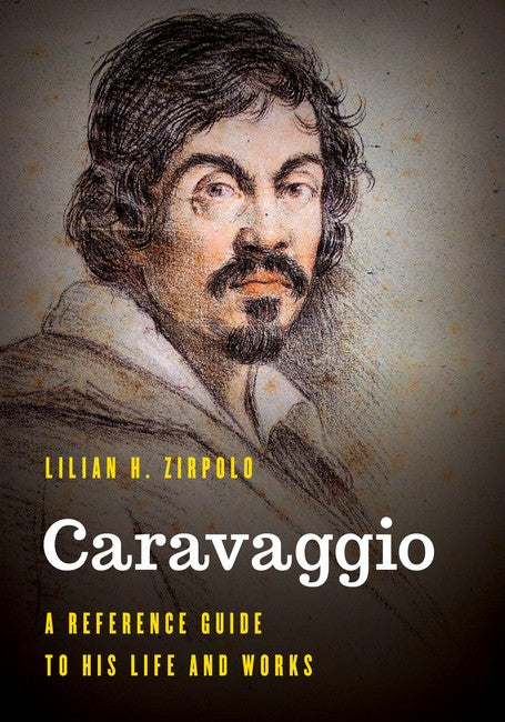 Caravaggio